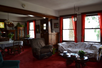 Enlarge photo 22