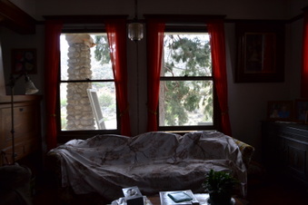 Enlarge photo 23