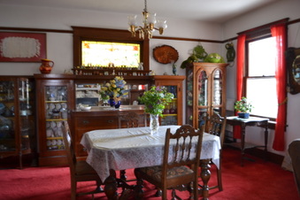 Enlarge photo 24