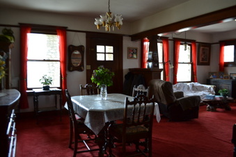 Enlarge photo 25