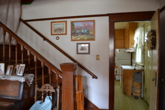 Enlarge photo 26