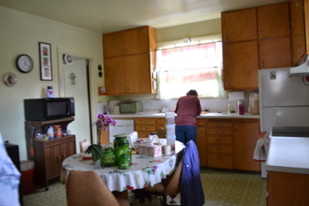 Enlarge photo 27