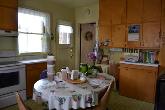 Enlarge photo 29