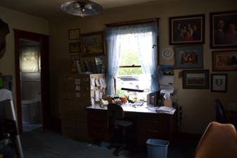 Enlarge photo 30