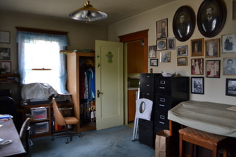 Enlarge photo 31