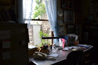 Enlarge photo 32