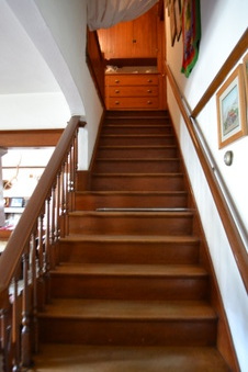 Enlarge photo 34