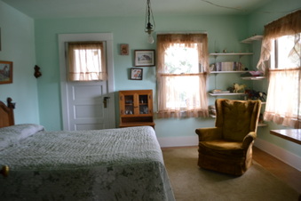 Enlarge photo 36