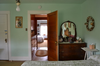Enlarge photo 38