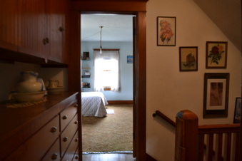 Enlarge photo 40