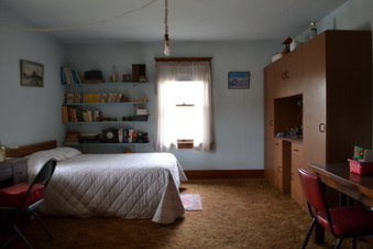 Enlarge photo 41