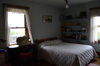 Enlarge photo 42