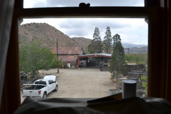 Enlarge photo 43