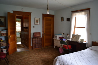 Enlarge photo 44