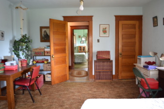 Enlarge photo 45