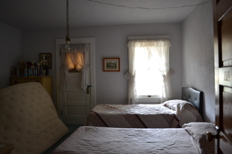 Enlarge photo 47