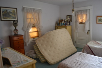 Enlarge photo 48