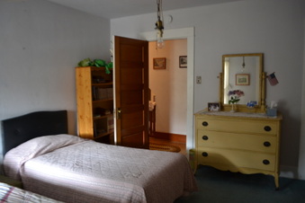 Enlarge photo 49