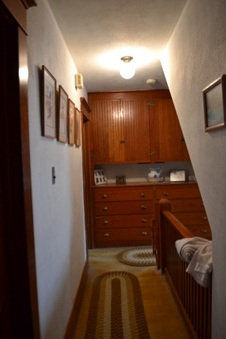 Enlarge photo 51