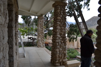 Enlarge photo 12