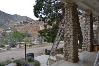 Enlarge photo 13