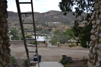 Enlarge photo 15