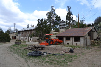 Enlarge photo 73