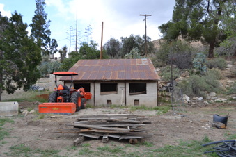 Enlarge photo 74