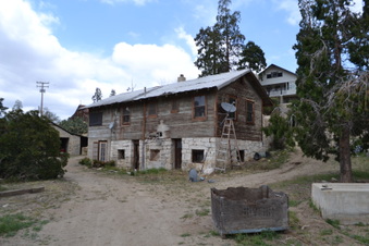 Enlarge photo 75