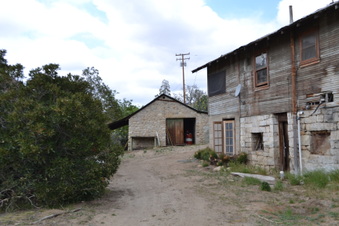 Enlarge photo 76