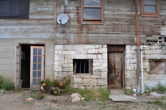 Enlarge photo 78