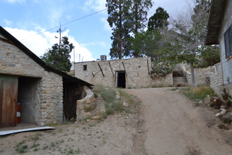 Enlarge photo 79