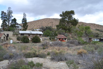 Enlarge photo 82