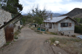 Enlarge photo 89