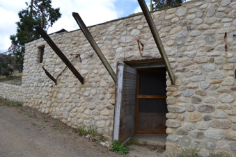 Enlarge photo 91
