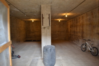 Enlarge photo 92