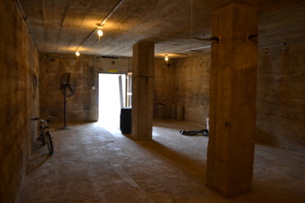 Enlarge photo 94