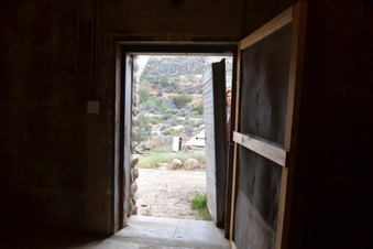 Enlarge photo 95