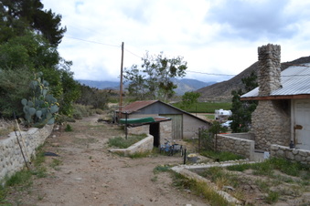Enlarge photo 97