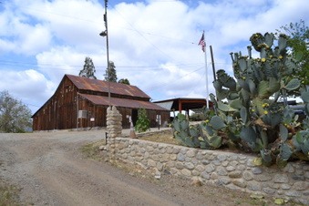 Enlarge photo 6