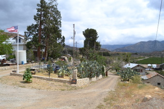 Enlarge photo 4