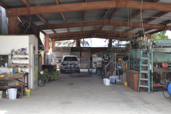 Enlarge photo 102