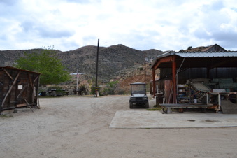 Enlarge photo 106
