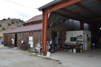 Enlarge photo 109