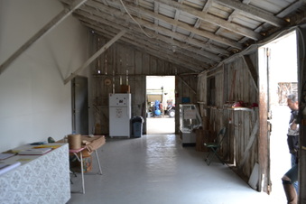 Enlarge photo 111