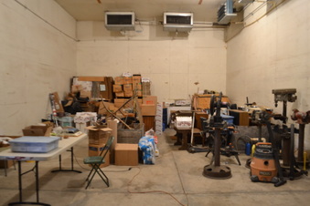 Enlarge photo 114