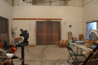 Enlarge photo 115
