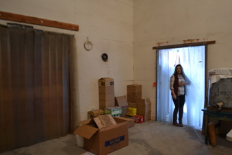 Enlarge photo 116