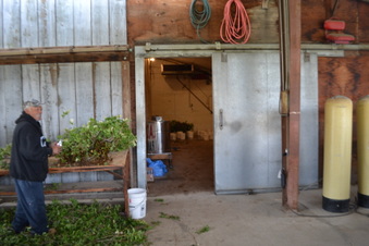 Enlarge photo 117