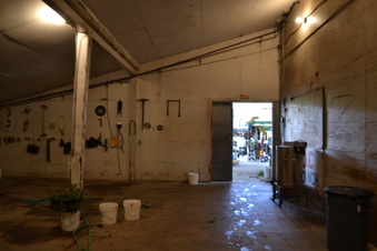 Enlarge photo 119